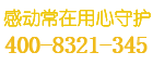 雅迪保险柜